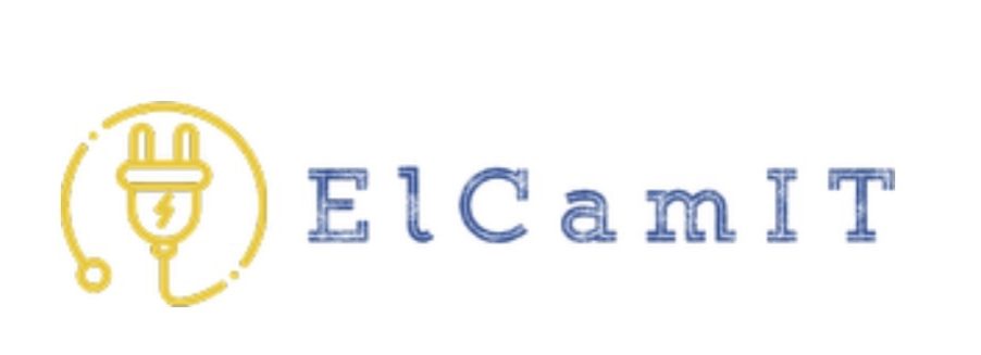 ElCamIT
